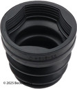 Beck/Arnley CV Joint Boot Kit 103-2565 - view 3