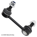 Beck/Arnley Suspension Stabilizer Bar Link 101-8509