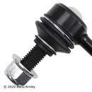 Beck/Arnley Suspension Stabilizer Bar Link 101-8509 - view 4