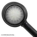 Beck/Arnley Suspension Stabilizer Bar Link 101-8509 - view 10