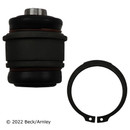 Beck/Arnley Suspension Ball Joint 101-5152