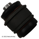 Beck/Arnley Suspension Ball Joint 101-5152 - view 7