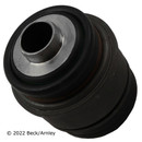 Beck/Arnley Suspension Ball Joint 101-5152 - view 8