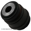 Beck/Arnley Suspension Ball Joint 101-5152 - view 9