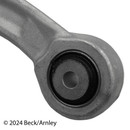 Beck/Arnley Suspension Control Arm 102-8419 - view 3