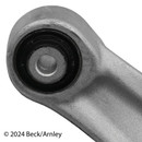 Beck/Arnley Suspension Control Arm 102-8419 - view 5
