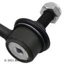 Beck/Arnley Suspension Stabilizer Bar Link 101-6391 - view 3