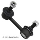 Beck/Arnley Suspension Stabilizer Bar Link 101-6391 - view 6