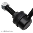 Beck/Arnley Suspension Stabilizer Bar Link 101-6418 - view 3