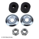 Beck/Arnley Suspension Stabilizer Bar Link Kit 101-4778 - view 4