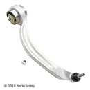 Beck/Arnley Suspension Control Arm and Ball Joint Assembly 102-4966