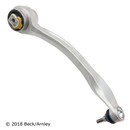 Beck/Arnley Suspension Control Arm and Ball Joint Assembly 102-4966 - view 2