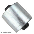 Beck/Arnley Suspension Control Arm Bushing 101-8105 - view 2