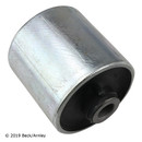 Beck/Arnley Suspension Control Arm Bushing 101-8105 - view 5