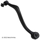 Beck/Arnley Suspension Control Arm and Ball Joint Assembly 102-5532