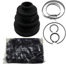 Beck/Arnley CV Joint Boot Kit 103-2820 - view 6
