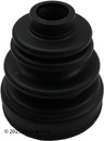 Beck/Arnley CV Joint Boot Kit 103-2820 - view 7
