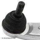 Beck/Arnley Suspension Control Arm and Ball Joint Assembly 102-7651 - view 7
