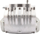 Nugeon Disc Brake Caliper 99-17922B - view 3