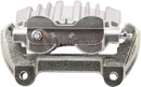 Nugeon Disc Brake Caliper 99-17922B - view 9