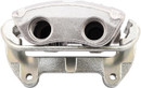 Nugeon Disc Brake Caliper 99-17922B - view 10