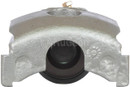 Nugeon Disc Brake Caliper 97-17830A - view 8