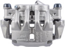 Nugeon Disc Brake Caliper 99-17784B - view 3