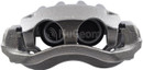 Nugeon Disc Brake Caliper 99-17784B - view 4