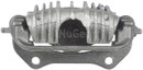 Nugeon Disc Brake Caliper 99-17259A - view 4