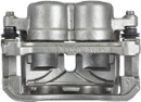 Nugeon Disc Brake Caliper 99-17967B - view 3