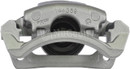Nugeon Disc Brake Caliper 99-17720B - view 2