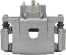 Nugeon Disc Brake Caliper 99-17720B - view 3