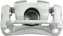 Nugeon Disc Brake Caliper 99-00620A - view 4