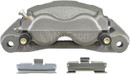 Nugeon Disc Brake Caliper 99-17853A