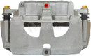 Nugeon Disc Brake Caliper 99-17752B - view 3