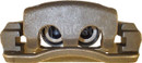Nugeon Disc Brake Caliper 99-17957A - view 4