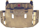 Nugeon Disc Brake Caliper 99-17940B - view 3