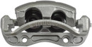 Nugeon Disc Brake Caliper 99-00600A - view 4