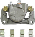 Nugeon Disc Brake Caliper 99-01584A