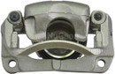 Nugeon Disc Brake Caliper 99-01584A - view 2