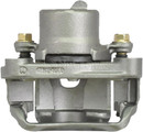 Nugeon Disc Brake Caliper 99-01584A - view 3