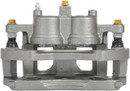 Nugeon Disc Brake Caliper 99-17376A - view 8