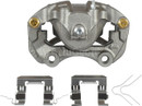 Nugeon Disc Brake Caliper 99-00563B - view 5