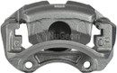 Nugeon Disc Brake Caliper 99-00563B - view 6