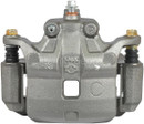 Nugeon Disc Brake Caliper 99-00563B - view 7