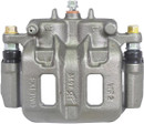 Nugeon Disc Brake Caliper 99-01236B - view 8