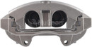 Nugeon Disc Brake Caliper 99-17779A - view 3