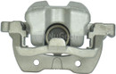 Nugeon Disc Brake Caliper 99-05425B - view 2