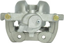 Nugeon Disc Brake Caliper 99-05425B - view 3