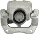 Nugeon Disc Brake Caliper 99-03334A - view 2